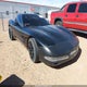 1G1YY22G3W5123328 1998 Chevrolet Corvette auction photo thumbnail 1