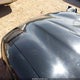 1G1YY22G3W5123328 1998 Chevrolet Corvette auction photo thumbnail 6