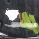 1HGCP2F83AA066251 2010 Honda Accord 2.4 Ex-L auction photo thumbnail 12
