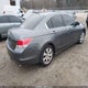 1HGCP2F83AA066251 2010 Honda Accord 2.4 Ex-L auction photo thumbnail 4