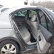 1HGCP2F83AA066251 2010 Honda Accord 2.4 Ex-L auction photo thumbnail 8