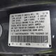 1HGCP2F83AA066251 2010 Honda Accord 2.4 Ex-L auction photo thumbnail 9