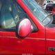 1FTDX07W1VKA61974 1997 Ford F-150 Lariat/Xl/Xlt auction photo thumbnail 12