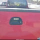 1FTDX07W1VKA61974 1997 Ford F-150 Lariat/Xl/Xlt auction photo thumbnail 13