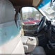 1FTDX07W1VKA61974 1997 Ford F-150 Lariat/Xl/Xlt auction photo thumbnail 5