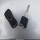 JN8DR09Y83W811437 2003 Nissan Pathfinder Se auction photo thumbnail 11