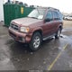 JN8DR09Y83W811437 2003 Nissan Pathfinder Se auction photo thumbnail 2