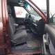JN8DR09Y83W811437 2003 Nissan Pathfinder Se auction photo thumbnail 5