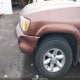 JN8DR09Y83W811437 2003 Nissan Pathfinder Se auction photo thumbnail 6