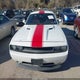2C3CDYAG2DH724029 2013 Dodge Challenger Rallye Redline auction photo thumbnail 12