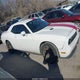 2C3CDYAG2DH724029 2013 Dodge Challenger Rallye Redline auction photo thumbnail 13