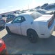 2C3CDYAG2DH724029 2013 Dodge Challenger Rallye Redline auction photo thumbnail 14
