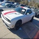 2C3CDYAG2DH724029 2013 Dodge Challenger Rallye Redline auction photo thumbnail 2