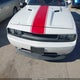 2C3CDYAG2DH724029 2013 Dodge Challenger Rallye Redline auction photo thumbnail 6