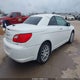 1C3BC6EV2AN122505 2010 Chrysler Sebring Limited auction photo thumbnail 4