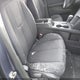 2GNALAEK8E6310673 2014 Chevrolet Equinox Ls auction photo thumbnail 13