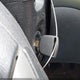 5FNRL38825B123995 2005 Honda Odyssey Touring auction photo thumbnail 11