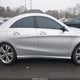 WDDSJ4EBXEN038357 2014 Mercedes-Benz Cla 250 auction photo thumbnail 13