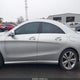 WDDSJ4EBXEN038357 2014 Mercedes-Benz Cla 250 auction photo thumbnail 14