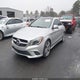 WDDSJ4EBXEN038357 2014 Mercedes-Benz Cla 250 auction photo thumbnail 2