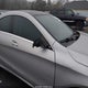 WDDSJ4EBXEN038357 2014 Mercedes-Benz Cla 250 auction photo thumbnail 6