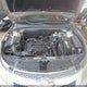1G1PC5SB9D7169117 2013 Chevrolet Cruze 1Lt Auto auction photo thumbnail 10