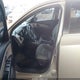1G1PC5SB9D7169117 2013 Chevrolet Cruze 1Lt Auto auction photo thumbnail 11