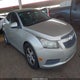 1G1PC5SB9D7169117 2013 Chevrolet Cruze 1Lt Auto auction photo thumbnail 1