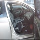 1G1PC5SB9D7169117 2013 Chevrolet Cruze 1Lt Auto auction photo thumbnail 5