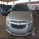 1G1PC5SB9D7169117 2013 Chevrolet Cruze 1Lt Auto auction photo thumbnail 6