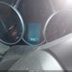 1G1PC5SB9D7169117 2013 Chevrolet Cruze 1Lt Auto auction photo thumbnail 7