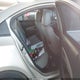 1G1PC5SB9D7169117 2013 Chevrolet Cruze 1Lt Auto auction photo thumbnail 8