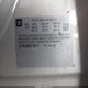 1G1PC5SB9D7169117 2013 Chevrolet Cruze 1Lt Auto auction photo thumbnail 9