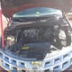 JN8AZ08T75W317095 2005 Nissan Murano S auction photo thumbnail 10
