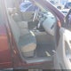 JN8AZ08T75W317095 2005 Nissan Murano S auction photo thumbnail 5