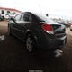 1G8ZS57N57F270228 2007 Saturn Aura Xe auction photo thumbnail 3
