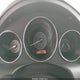 1G8ZS57N57F270228 2007 Saturn Aura Xe auction photo thumbnail 6