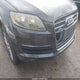 WA1AY74L19D025340 2009 Audi Q7 3.6 5 Passenger/3.6 Premium auction photo thumbnail 6