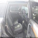 WA1AY74L19D025340 2009 Audi Q7 3.6 5 Passenger/3.6 Premium auction photo thumbnail 8