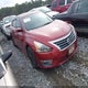1N4AL3AP0FN407665 2015 Nissan Altima 2.5 S auction photo thumbnail 1