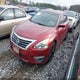 1N4AL3AP0FN407665 2015 Nissan Altima 2.5 S auction photo thumbnail 2