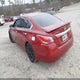 1N4AL3AP0FN407665 2015 Nissan Altima 2.5 S auction photo thumbnail 3
