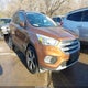 1FMCU0GD1HUD53230 2017 Ford Escape Se auction photo thumbnail 1