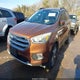 1FMCU0GD1HUD53230 2017 Ford Escape Se auction photo thumbnail 2