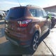 1FMCU0GD1HUD53230 2017 Ford Escape Se auction photo thumbnail 4