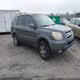 2HKYF18757H510379 2007 Honda Pilot Ex-L auction photo thumbnail 1