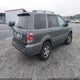 2HKYF18757H510379 2007 Honda Pilot Ex-L auction photo thumbnail 4