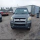 2HKYF18757H510379 2007 Honda Pilot Ex-L auction photo thumbnail 6
