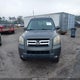 2HKYF18757H510379 2007 Honda Pilot Ex-L auction photo thumbnail 9