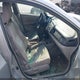 JHMZE2H7XBS007226 2011 Honda Insight Ex auction photo thumbnail 5